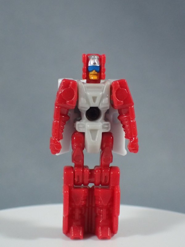 Legends Series LG32 Chromedome   In Hand Images Of Just Released TakaraTomy Headmaster  (9 of 16)